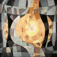 Reborn in the after life (120 x 120)